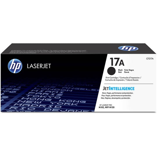 A4techsystems